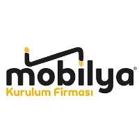 mobilya-kurulum