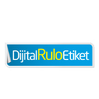 rulo-etiket