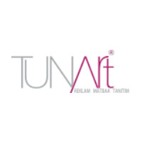 tunart-reklam