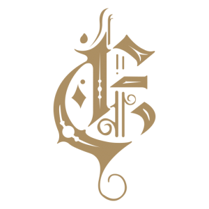 ferro-izabella-ikon-512x512px