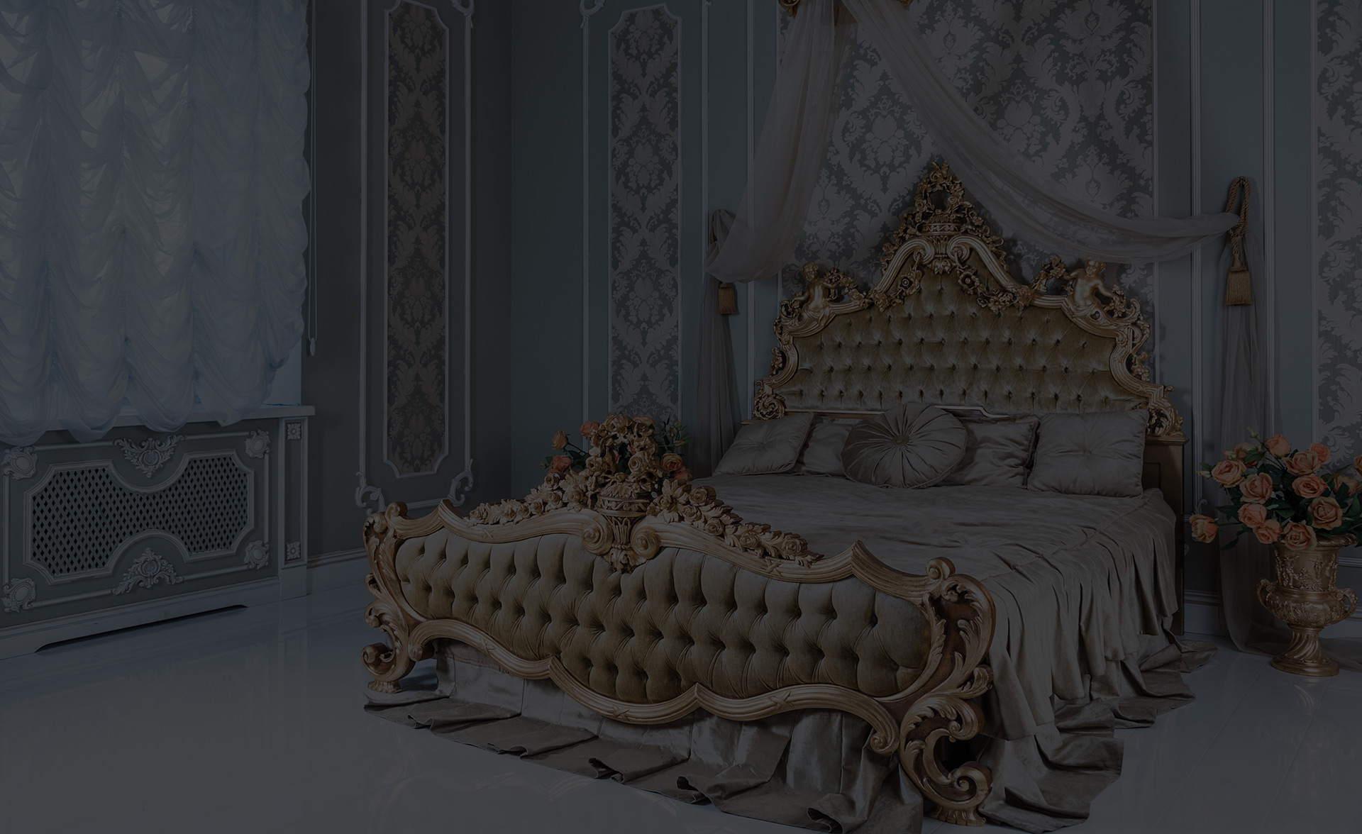 ferro-izabella-slider-1920x1176-px-02