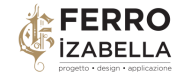 Ferro İzabella