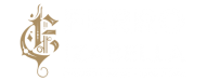 Ferro İzabella