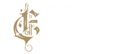 Ferro İzabella