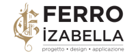 Ferro İzabella